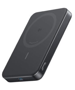 Anker MagGo Power Bank (10K, Slim) - Image 2