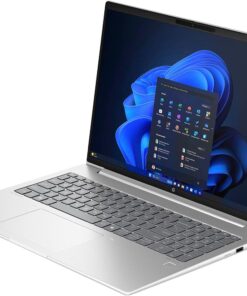 HP ProBook 460 G11 Notebook | 16" WUXGA Intel Ultra 5 - Image 3