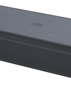 JBL Bar 500MK2 - Image 4