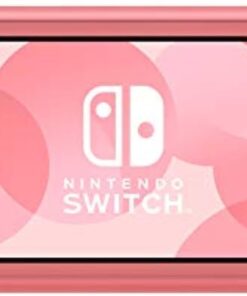 Nintendo Switch Lite - Image 5
