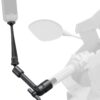 Insta360 Motorcycle Magic Arm