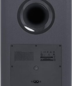 JBL Bar 2.1 Deep Bass MK2 - Image 5