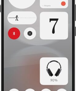 Nothing Phone (4b) - Image 2