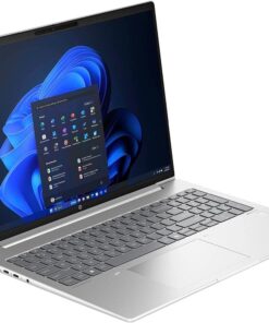 HP ProBook 460 G11 Notebook | 16" WUXGA Intel Ultra 5 - Image 4