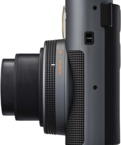 Fujifilm Instax Mini 41 Instant Film Camera - Image 6