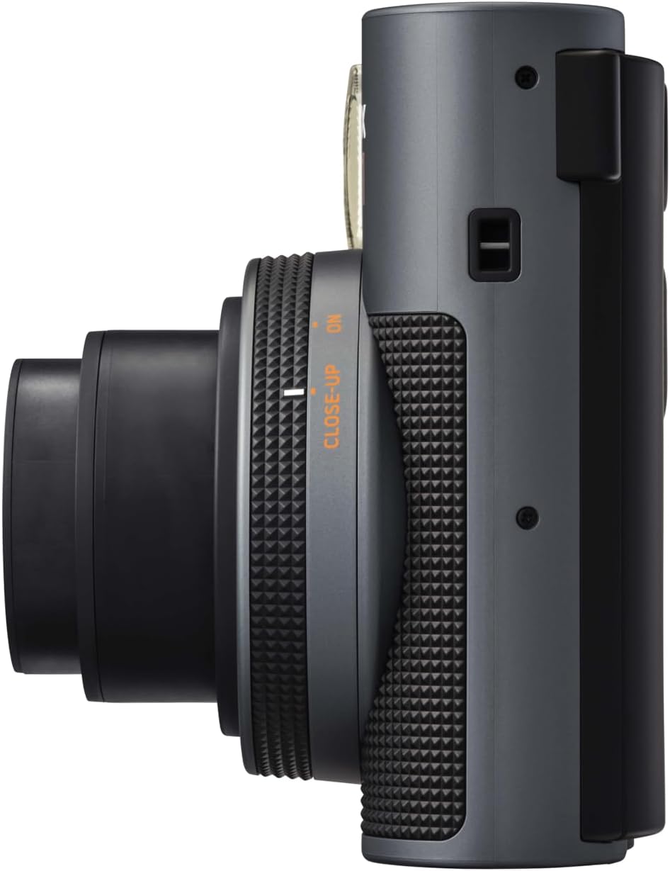 Fujifilm Instax Mini 41 Instant Film Camera - Image 6