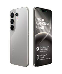 Tecno CAMON 50 Ultra 5G - Image 4