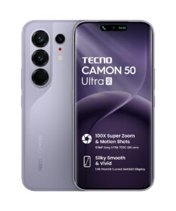 Tecno CAMON 50 Ultra 5G - Image 5