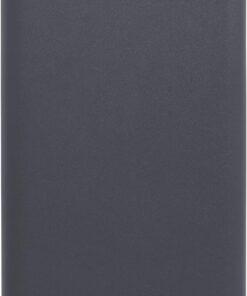 JBL Bar 2.1 Deep Bass MK2 - Image 3
