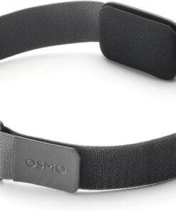 Osmo Magnetic Headband - Image 4
