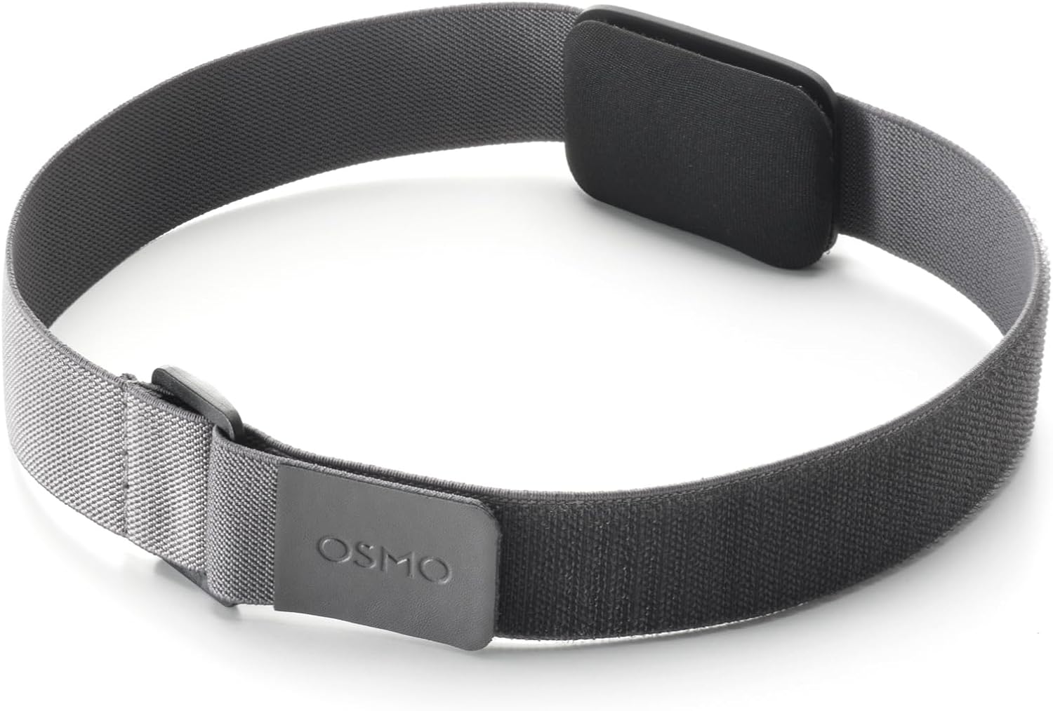 Osmo Magnetic Headband - Image 4