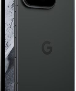 Google Pixel 11 Pro Fold - Image 3