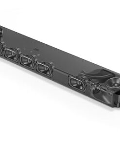 JBL Bar 1000MK2 - Image 3