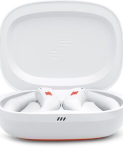 JBL Endurance Peak 4 True Wireless Sports Earbuds - Image 7