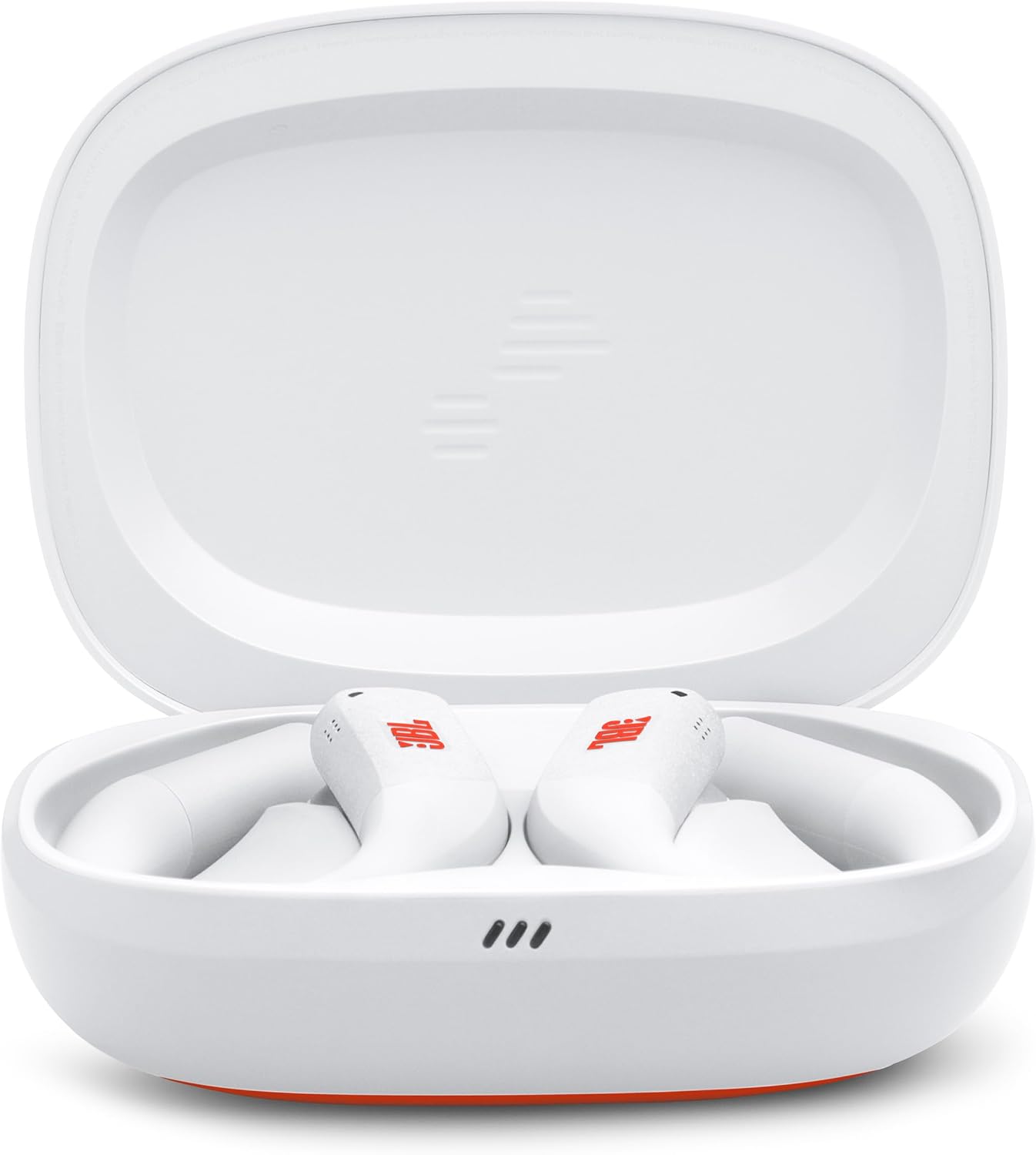 JBL Endurance Peak 4 True Wireless Sports Earbuds - Image 7