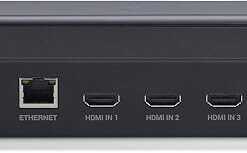 JBL Bar 1000MK2 - Image 4
