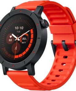 CMF Watch 3 Pro Smartwatch