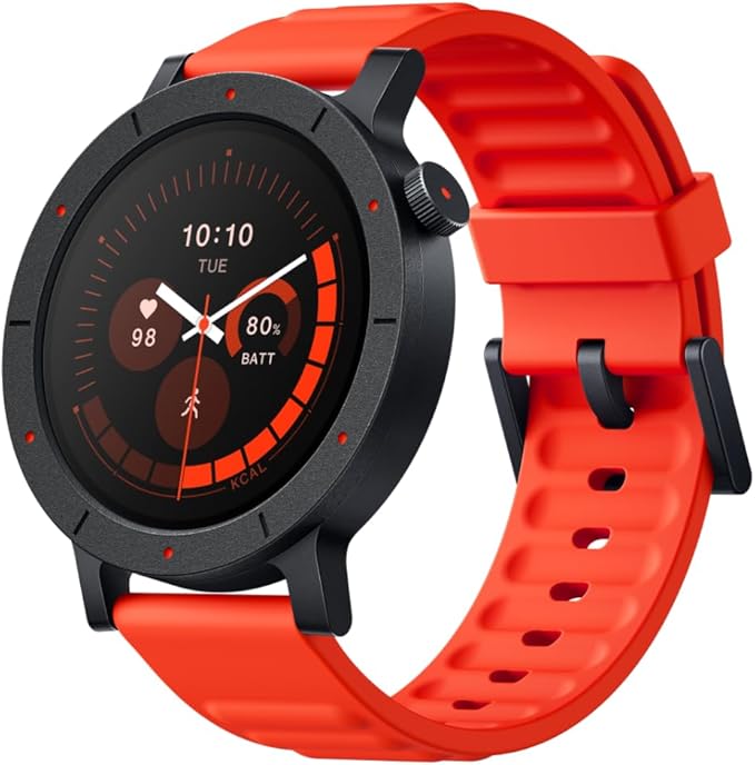CMF Watch 3 Pro Smartwatch
