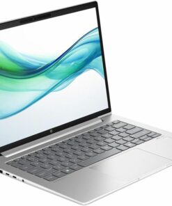 HP ProBook 440 G11 14" Notebook (Intel Core Ultra 5, 16GB RAM, 512GB SSD) - Image 3