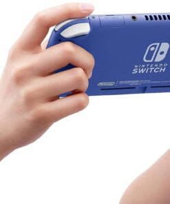 Nintendo Switch Lite - Image 2