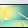 Samsung Galaxy Tab S10 FE