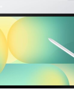 Samsung Galaxy Tab S10 FE