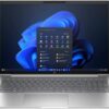 HP ProBook 460 G11 Notebook | 16" WUXGA Intel Ultra 5