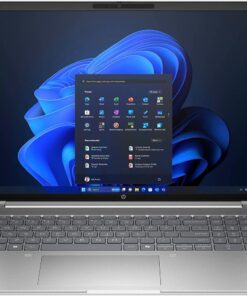 HP ProBook 460 G11 Notebook | 16" WUXGA Intel Ultra 5
