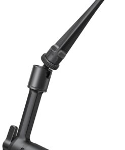Insta360 Motorcycle Magic Arm - Image 4