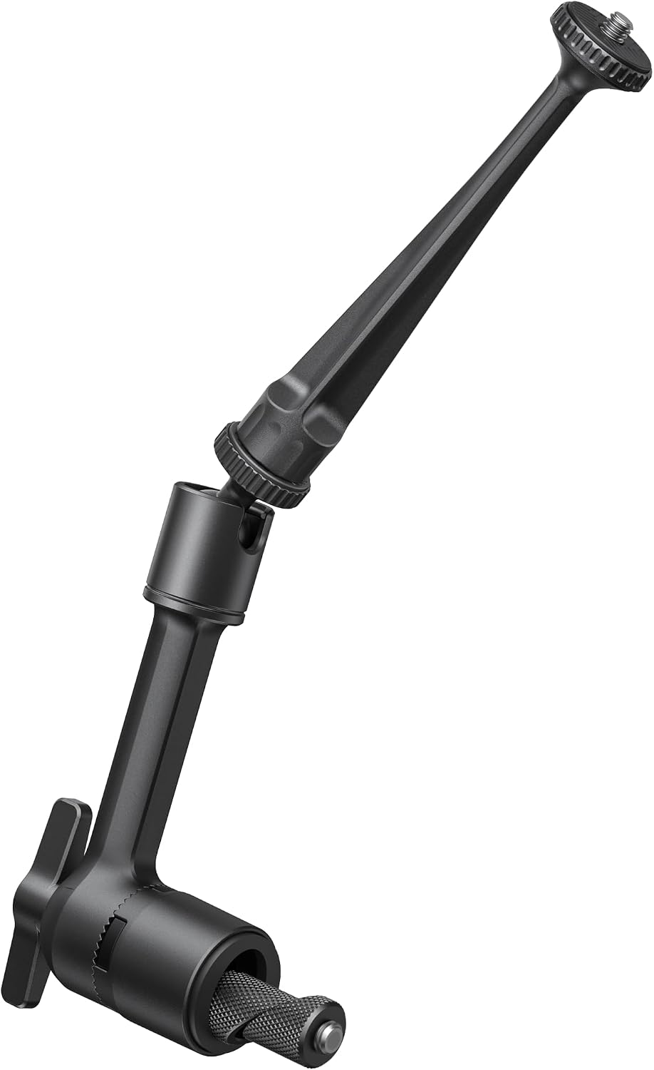 Insta360 Motorcycle Magic Arm - Image 4