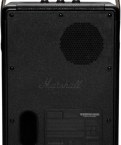 Marshall Tufton Portable Bluetooth Speaker - Image 3