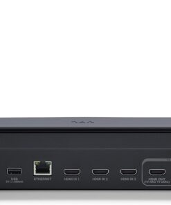JBL Bar 1300MK2 - Image 4