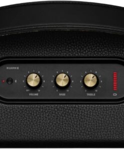 Marshall Kilburn II Portable Speaker - Image 3