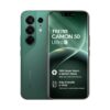 Tecno CAMON 50 Ultra 5G