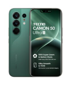 Tecno CAMON 50 Ultra 5G