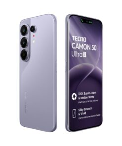 Tecno CAMON 50 Ultra 5G - Image 3