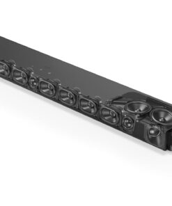 JBL Bar 1300MK2 - Image 2