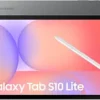 Samsung Galaxy Tab S10 Lite 5G