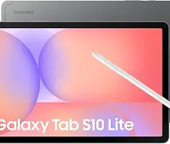 Samsung Galaxy Tab S10 Lite 5G