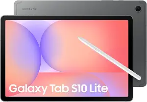 Samsung Galaxy Tab S10 Lite 5G
