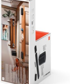 JBL Bar 800MK2 - Image 5