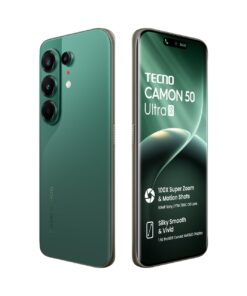 Tecno CAMON 50 Ultra 5G - Image 6