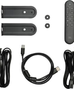 JBL Bar 500MK2 - Image 5