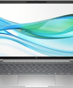 HP ProBook 440 G11 14" Notebook (Intel Core Ultra 5, 16GB RAM, 512GB SSD)