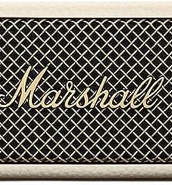 Marshall Emberton II Portable Bluetooth Speaker - Image 2