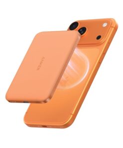Anker Nano Magnetic Power Bank - Image 4