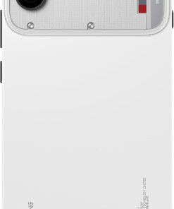 Nothing Phone (4b) - Image 4