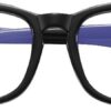 Green Lion Optix Anti-Blue Light Eyewear