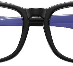 Green Lion Optix Anti-Blue Light Eyewear