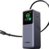 UGREEN Nexode 20000mAh 165W Power Bank